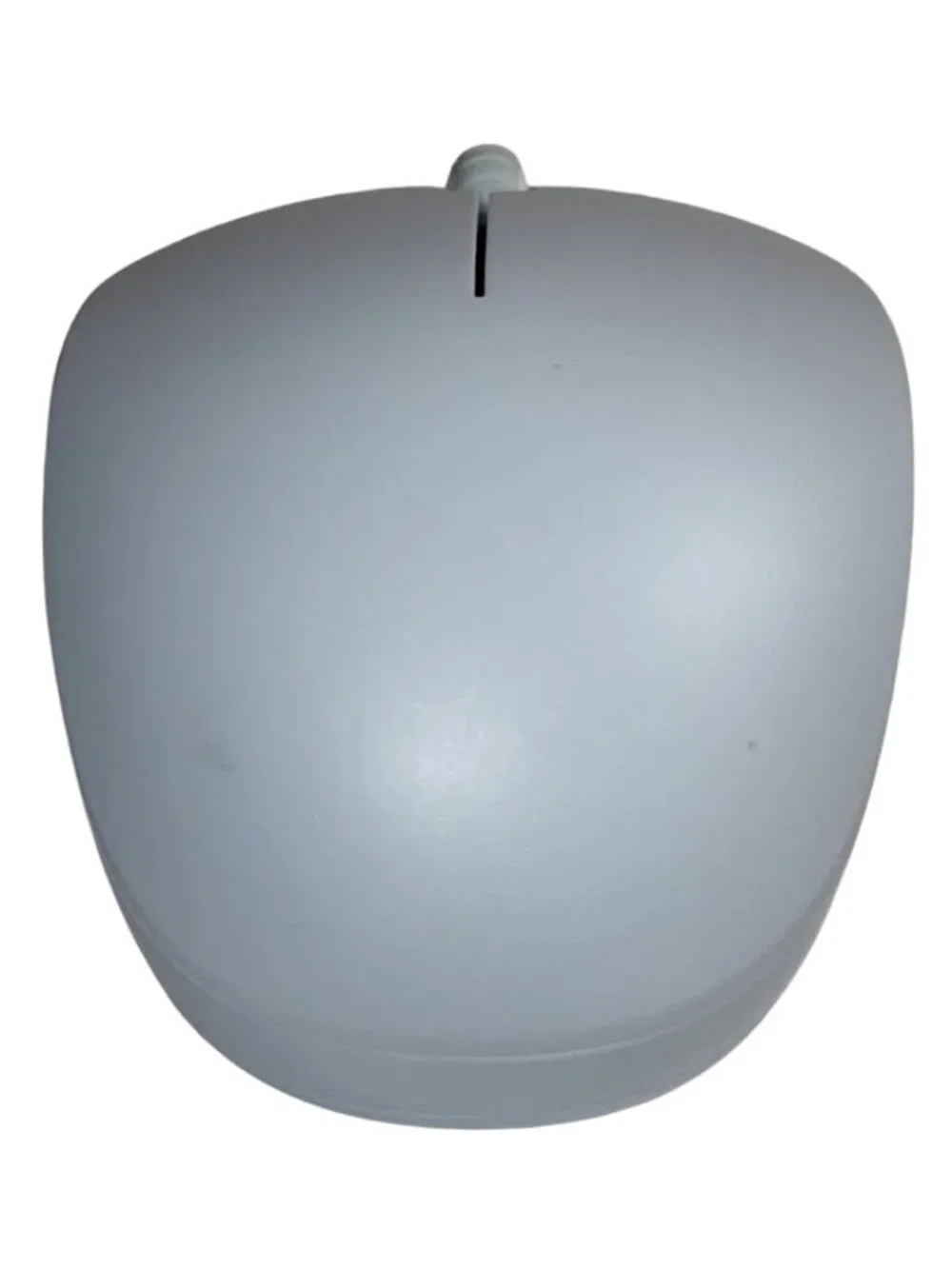 FREE: Seenda Wireless Mouse (Parts Only - Missing USB Dongle)
